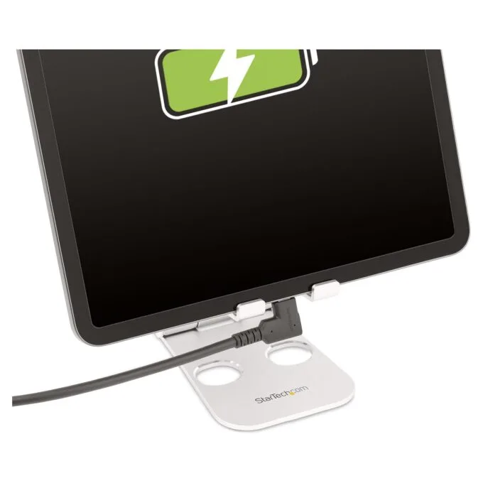 StarTech.com RUSB31CC1MBR USB cable — image 8