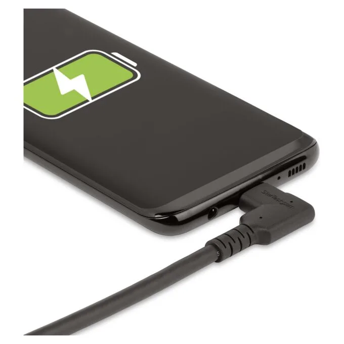 StarTech.com RUSB31CC1MBR USB cable — image 9