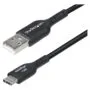StarTech.com USB2AC1MNC USB cable