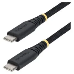 StarTech.com USB2CC15CMNCBR USB cable