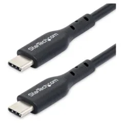 StarTech.com USB2CC2MNC USB cable