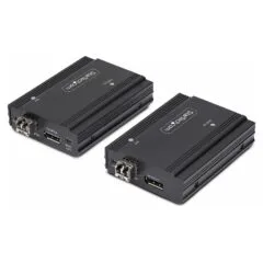 StarTech.com FD121-KVM-EXTENDER KVM extender