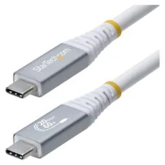StarTech.com CC3M20GUSB4CXW USB cable