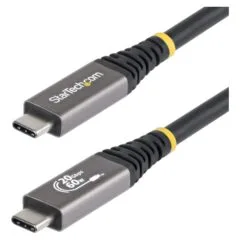 StarTech.com CC3M20GUSB4CX USB cable