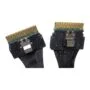 Intel Cable Kit 2U SlimSas Cable 4x3.5 CPU to HSBP Kit CYPCBLSL204KIT