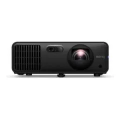 BenQ LH835ST