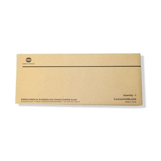 Konica Minolta TNP-79M toner cartridge — image 1