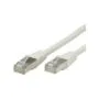 VALUE FTP Cat.5e 3m networking cable