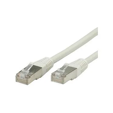VALUE FTP Cat.5e 3m networking cable — image 1