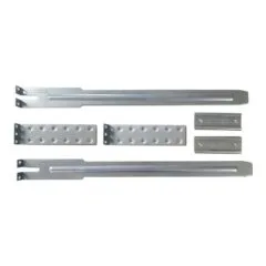 Cisco - Rackmontagesatz CSF1200C-RACK-MNT=