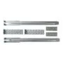 Cisco - Rackmontagesatz CSF1200C-RACK-MNT=