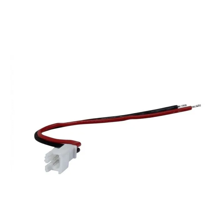 Synergy 21 LED Deckeneinbauspot Helios Netzteil Adapterkabel — image 1