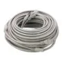 ETHERNET CAT5E PLENUM RATED 20