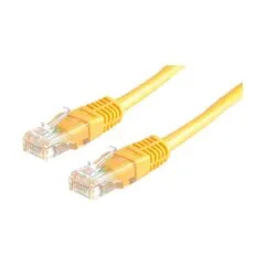 ROLINE 21.15.0542 networking cable