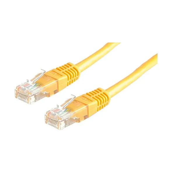 ROLINE 21.15.0542 networking cable — image 1