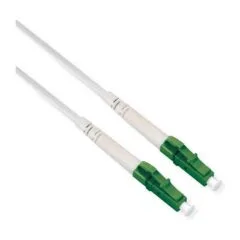 ROLINE 21.15.8606 InfiniBand/fibre optic cable