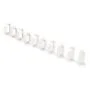 ROLINE 26.21.0266 rack accessory