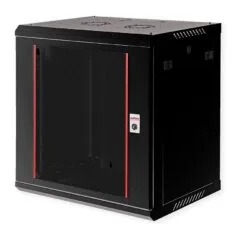 ROLINE 26.21.0285 rack cabinet
