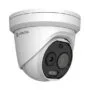 HIKVISION HM-TD1228-7/G1/T3A Thermal 256x196 Bi spectrum