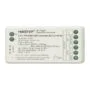 Pixel LED Controller SPI-Serie 5 in 1 SPI+DMX (2.4GHz+BLE) *Milight/Miboxer*