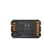 LED Controller HC Series 5in1 RGB-WW (RGB-CCT) DC12~48V WiFi 2.4G HP 30A*Milight/Miboxer *