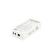 Pixel LED Controller SPI Series 5 in 1 SPI+DMX (2.4GHz+Wifi) *Milight/Miboxer *