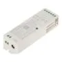 LED Controller Classic-Serie 5in1 RGB-WW (RGB-CCT) DC12~48V Zigbee 3.0/2.4G*Milight/Miboxer*