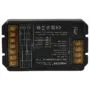 LED Controller HC Series 5in1 RGB-WW (RGB-CCT) DC12~48V 2.4G HP 30A*Milight/Miboxer *