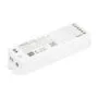 LED Controller Matter series 5in1 RGB-WW (RGB-CCT) DC12~24V Matter Over WiFi + 2.4G *Milight/Miboxer *