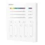 Pixel LED SPI Smart Panel Fernbedienung RGB-WW (RGB/RGB-W/RGB-CCT) *Milight/Miboxer*