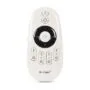 LED remote control dual white (CCT) 4 zones *Milight/Miboxer *