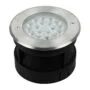 LED PLC Serie Underground Light 9W RGB+CCT *Milight/Miboxer*