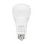 LED Retrofit E27 Bulb 12W RGB-WW lamp with radio and Zigbee 3.0 *Milight/Miboxer *