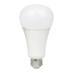 LED Retrofit E27 Bulb 12W RGB-WW Lampe mit Funk und WLAN *Milight/Miboxer*