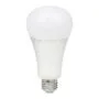 LED Retrofit E27 Bulb 12W RGB-WW Lampe mit Funk und WLAN *Milight/Miboxer*