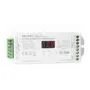 LED DMX 4-channel LED controller DMX series *Milight/Miboxer *