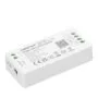 LED Controller Matter Series 2in1 Single color/dual white (CCT) dim DC12/24V Matter Over WiFi+2.4GHz *Milight/Miboxer *