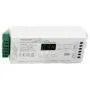 LED DMX 3-channel LED controller DMX series *Milight/Miboxer *