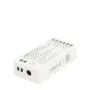 LED Controller Matter-Serie 5in1 (Single Colour/CCT/RGB/RGB-W/RGB+CCT) Matter Over WiFi+2.4GHz IP20 *Milight/Miboxer*