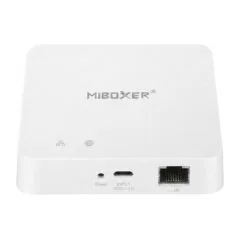 LED Gateway wired Zigbee 3.0 *Milight/Miboxer*
