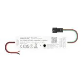 Pixel LED controller SPI series 3 in 1 mini controller (2.4GHz) *Milight/Miboxer *