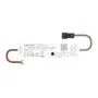 Pixel LED controller SPI series 3 in 1 mini controller (2.4GHz) *Milight/Miboxer *