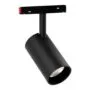 LED 48V Track Magnetic Spotlight RGB+CCT Zigbee 3.0 + 2.4G 12W *Milight/Miboxer*
