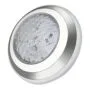 LED PLC Serie Wall mounted Pool Light 30W RGB+CCT *Milight/Miboxer*