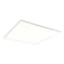 LED light panel 620*620 zub Standardnetzteil 40W *Miboxer*
