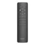 LED remote control 2.4GHz 4 zones dual white (CCT) *Milight/Miboxer* (b)
