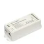LED Controller Classic-Serie RGB-WW (RGB-CCT) DC12/24V *Milight/Miboxer*