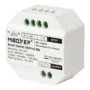 LED Wifi Smart Switch 10A WiFi+2,4G *Milight/Miboxer*