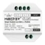 LED Wifi Smart Switch WiFi + 2.4G + Push *Milight/Miboxer *