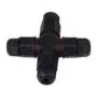 LED Subordinate Cable/Plug SYS Series X *Milight/Miboxer *